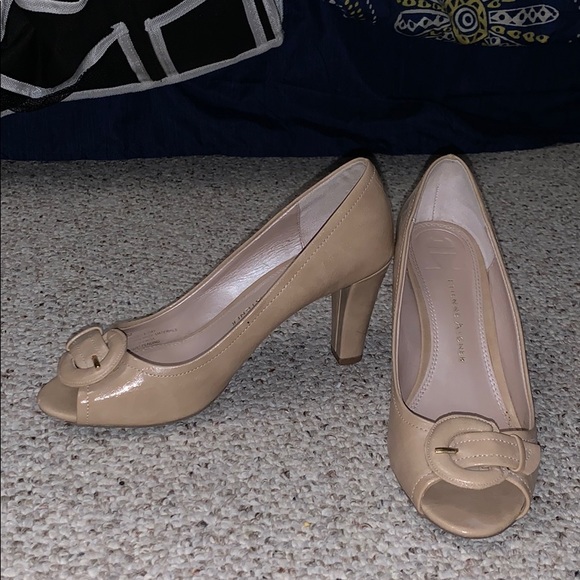 Grew out of them - Picture 1 of 1